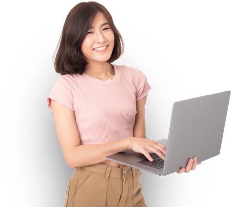 Aspire Home Hero 2